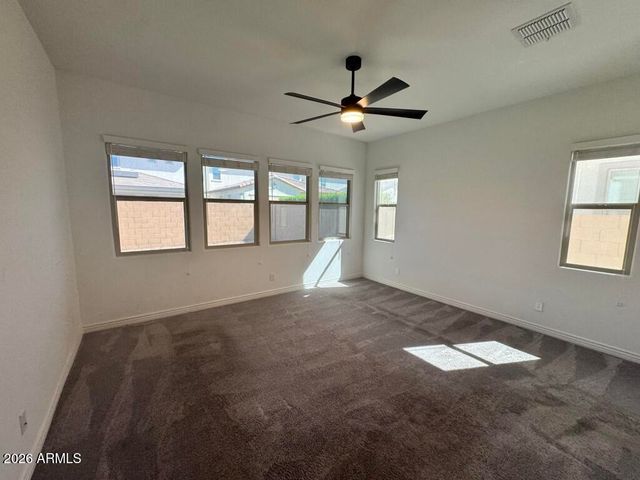 20948 E THORNTON Road, Queen Creek, AZ 85142