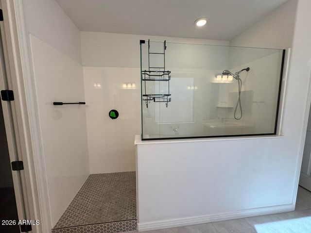 20948 E THORNTON Road, Queen Creek, AZ 85142