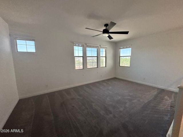 20948 E THORNTON Road, Queen Creek, AZ 85142