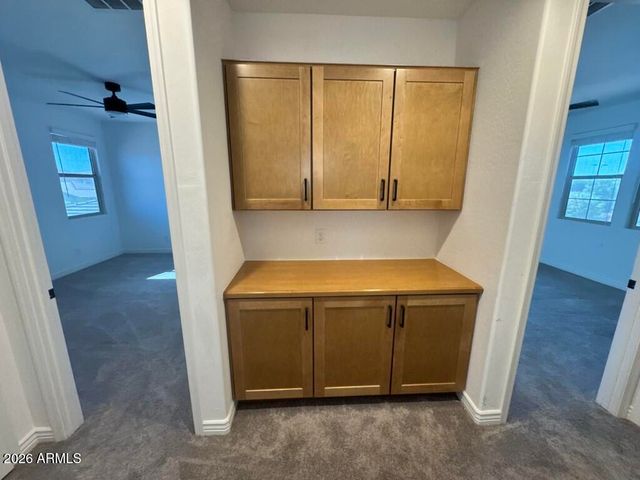 20948 E THORNTON Road, Queen Creek, AZ 85142