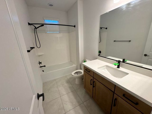 20948 E THORNTON Road, Queen Creek, AZ 85142