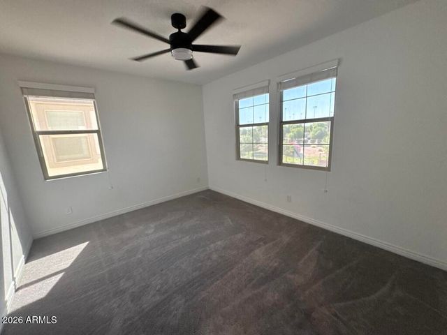 20948 E THORNTON Road, Queen Creek, AZ 85142