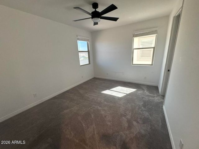 20948 E THORNTON Road, Queen Creek, AZ 85142