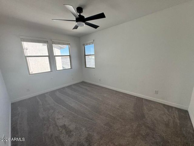 20948 E THORNTON Road, Queen Creek, AZ 85142