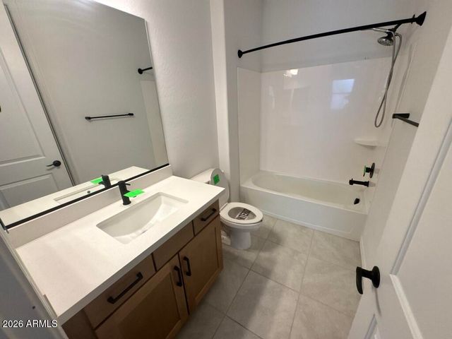 20948 E THORNTON Road, Queen Creek, AZ 85142