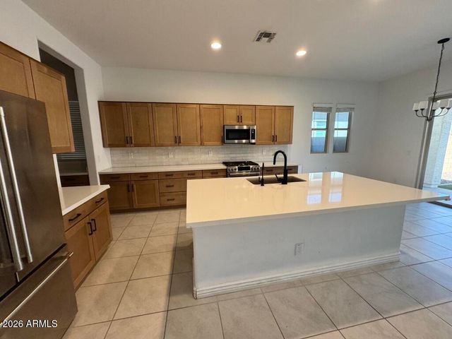 20948 E THORNTON Road, Queen Creek, AZ 85142