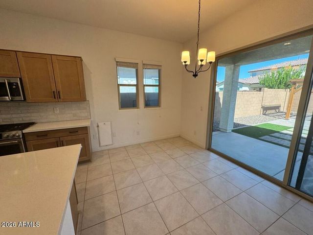 20948 E THORNTON Road, Queen Creek, AZ 85142