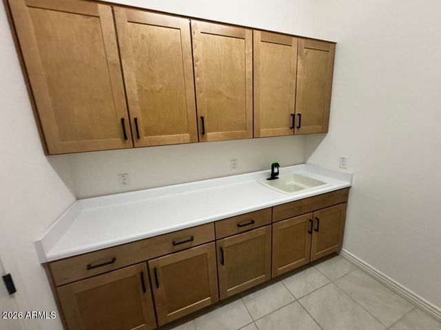 20948 E THORNTON Road, Queen Creek, AZ 85142