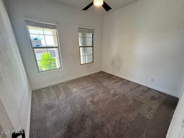 20948 E THORNTON Road, Queen Creek, AZ 85142