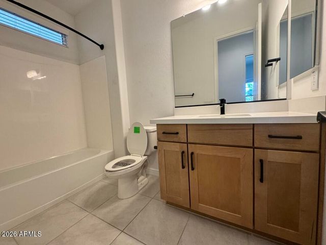 20948 E THORNTON Road, Queen Creek, AZ 85142