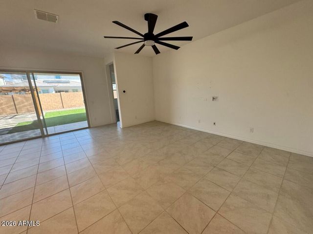 20948 E THORNTON Road, Queen Creek, AZ 85142