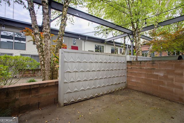 195 Arizona Avenue 121, Atlanta, GA 30307