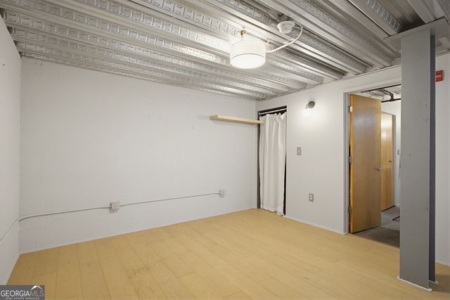 195 Arizona Avenue 121, Atlanta, GA 30307