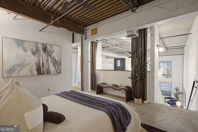 195 Arizona Avenue 121, Atlanta, GA 30307