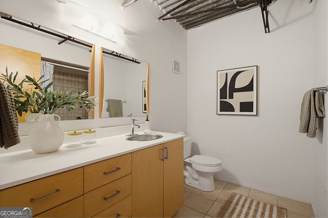 195 Arizona Avenue 121, Atlanta, GA 30307