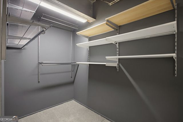 195 Arizona Avenue 121, Atlanta, GA 30307