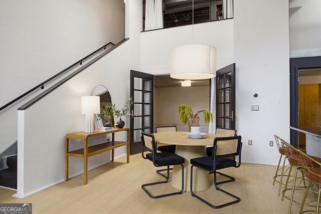 195 Arizona Avenue 121, Atlanta, GA 30307