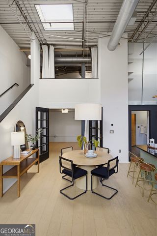195 Arizona Avenue 121, Atlanta, GA 30307