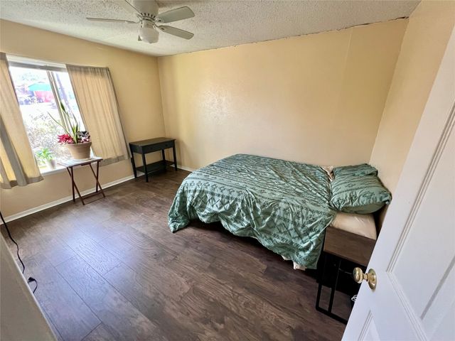 2805 Scott Mill Road, Carrollton, TX 75007