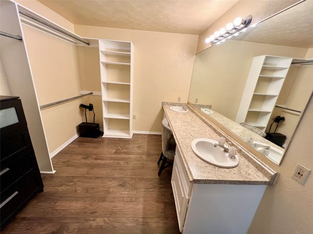 2805 Scott Mill Road, Carrollton, TX 75007