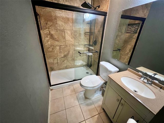 2805 Scott Mill Road, Carrollton, TX 75007