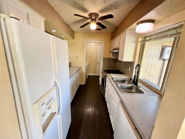 2805 Scott Mill Road, Carrollton, TX 75007