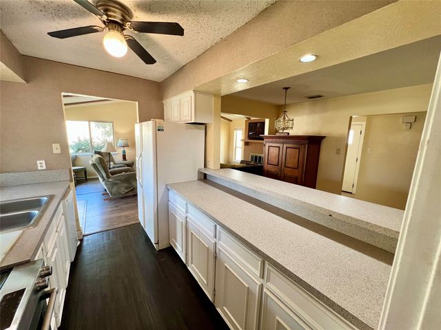 2805 Scott Mill Road, Carrollton, TX 75007