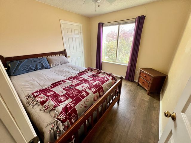 2805 Scott Mill Road, Carrollton, TX 75007