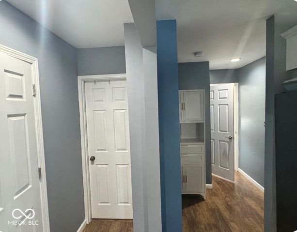 712 N Denny Street, Indianapolis, IN 46201