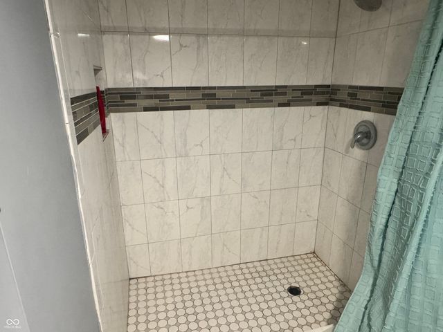 712 N Denny Street, Indianapolis, IN 46201