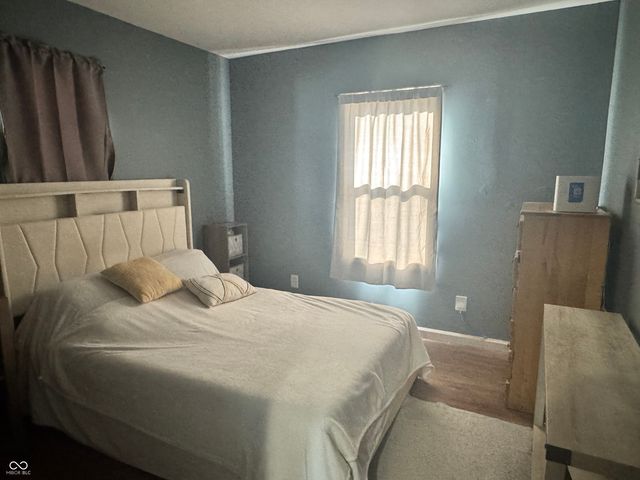 712 N Denny Street, Indianapolis, IN 46201