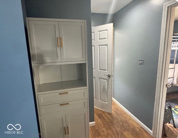 712 N Denny Street, Indianapolis, IN 46201