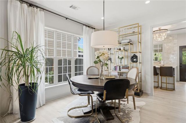 3665 Gadolinite Trail, Cumming, GA 30040