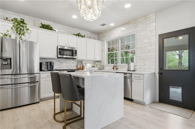 3665 Gadolinite Trail, Cumming, GA 30040