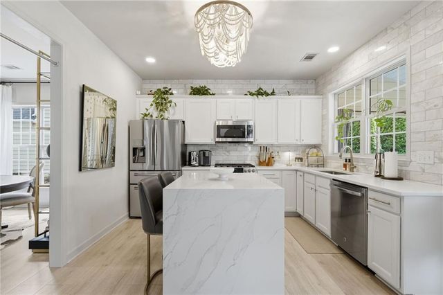 3665 Gadolinite Trail, Cumming, GA 30040