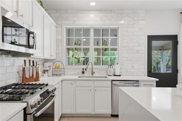 3665 Gadolinite Trail, Cumming, GA 30040