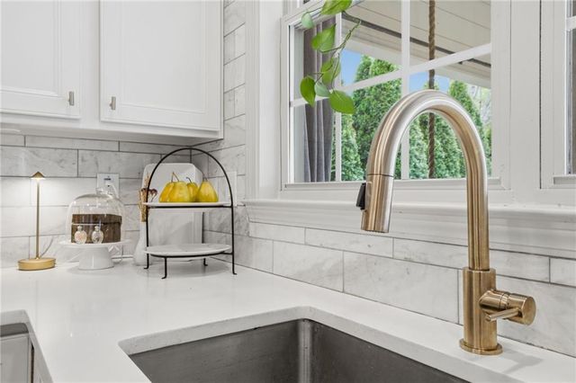 3665 Gadolinite Trail, Cumming, GA 30040