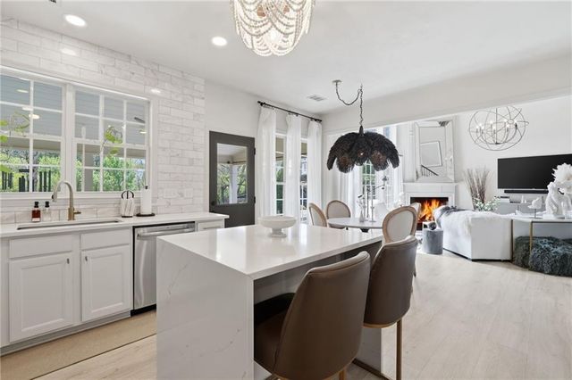 3665 Gadolinite Trail, Cumming, GA 30040