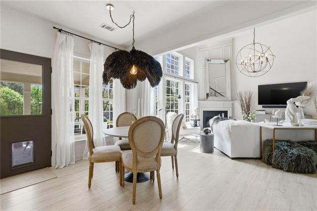 3665 Gadolinite Trail, Cumming, GA 30040