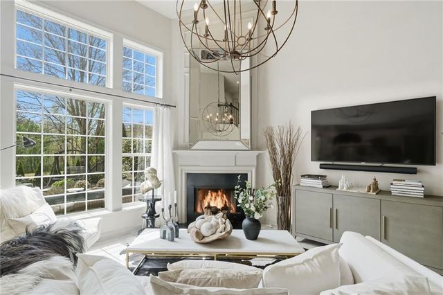 3665 Gadolinite Trail, Cumming, GA 30040