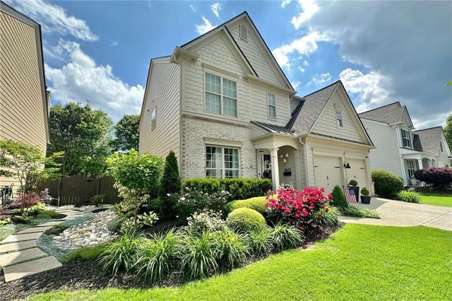 3665 Gadolinite Trail, Cumming, GA 30040