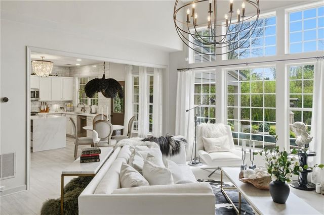 3665 Gadolinite Trail, Cumming, GA 30040