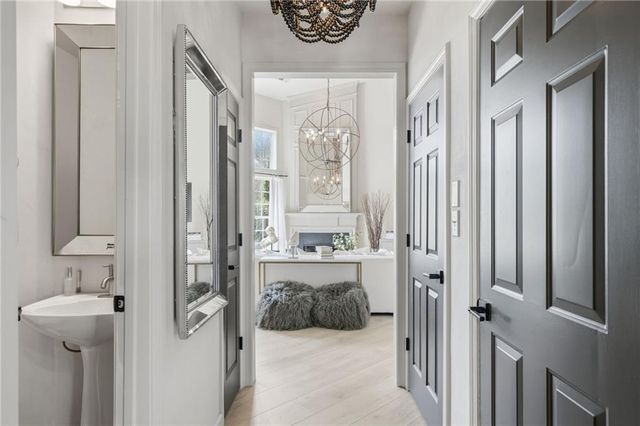 3665 Gadolinite Trail, Cumming, GA 30040