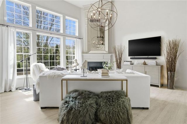 3665 Gadolinite Trail, Cumming, GA 30040