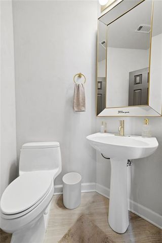 3665 Gadolinite Trail, Cumming, GA 30040