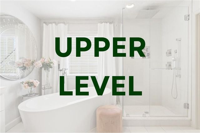 3665 Gadolinite Trail, Cumming, GA 30040