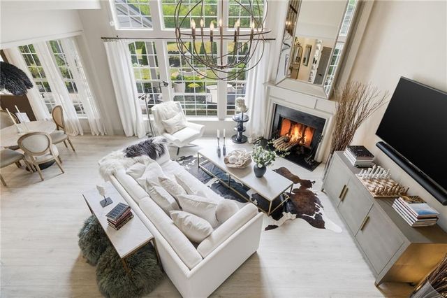 3665 Gadolinite Trail, Cumming, GA 30040