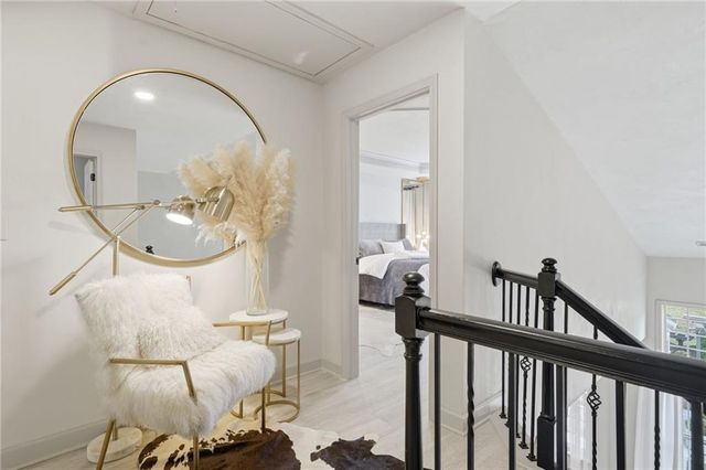 3665 Gadolinite Trail, Cumming, GA 30040