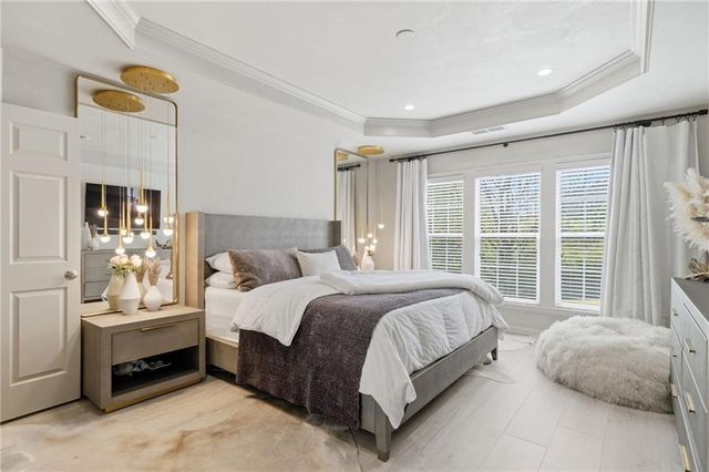 3665 Gadolinite Trail, Cumming, GA 30040