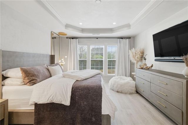 3665 Gadolinite Trail, Cumming, GA 30040